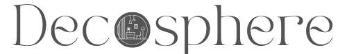 Decosphere