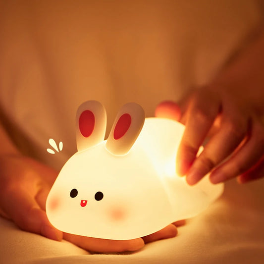 Baby Night Light
