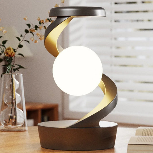 Creative Table Lamp